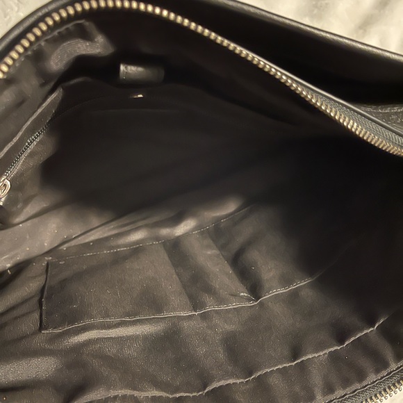 ❗️SOLD❗️ - Picture 7 of 7